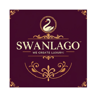 Wholesale Scarves in Los Angeles CA