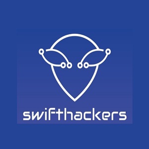 Swift Hackers