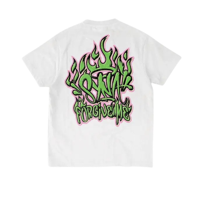 Syna Worlds Store