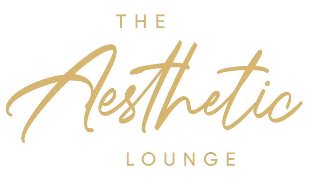 The Aesthetic Lounge
