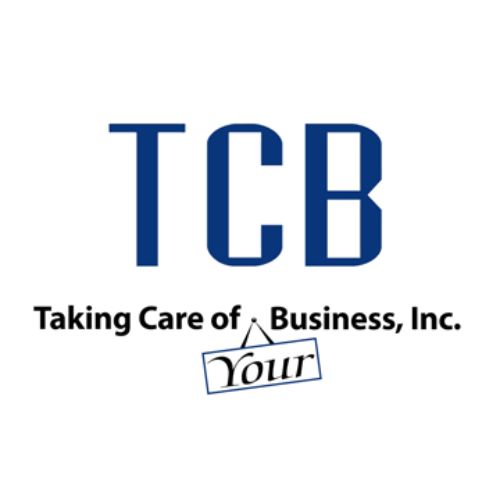 Network Assessment Services 