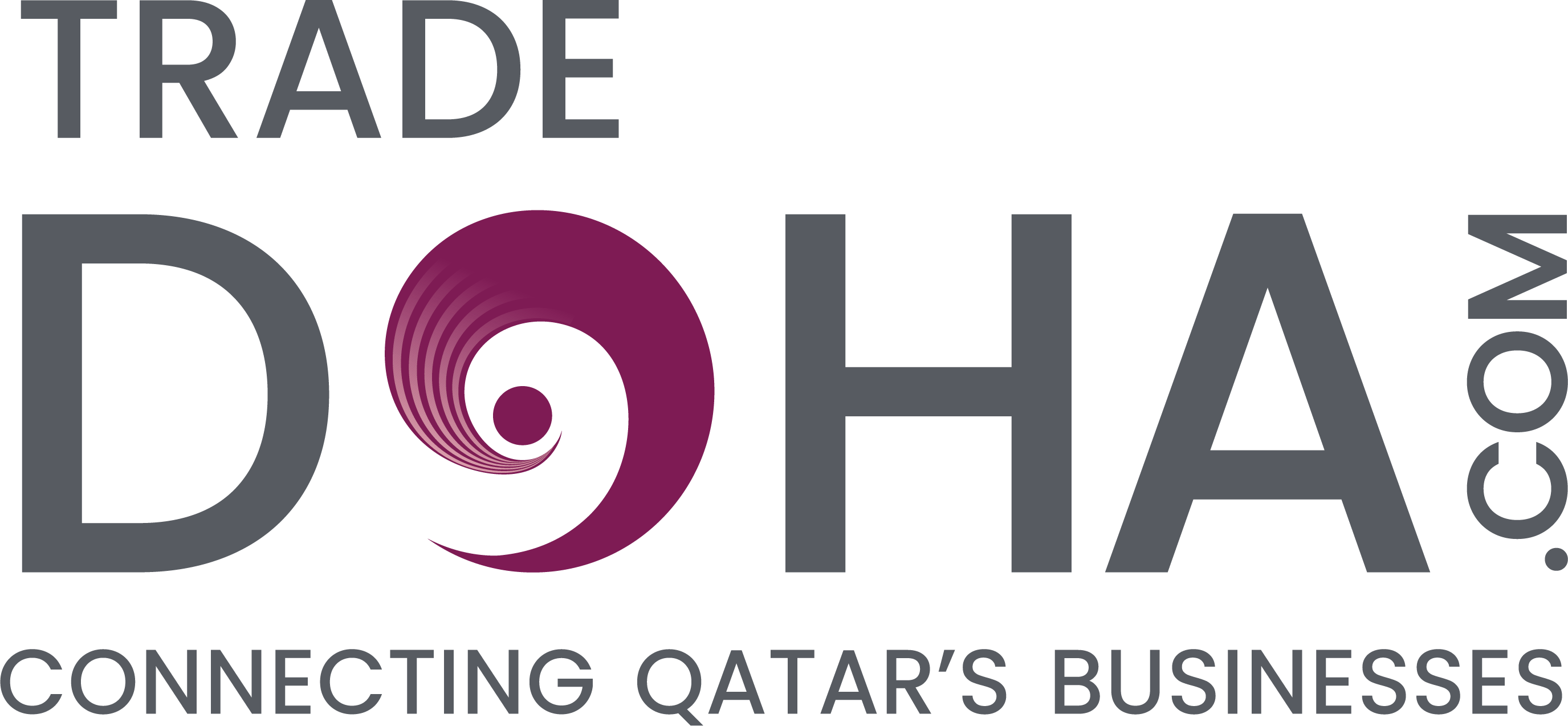 TRADE DOHA