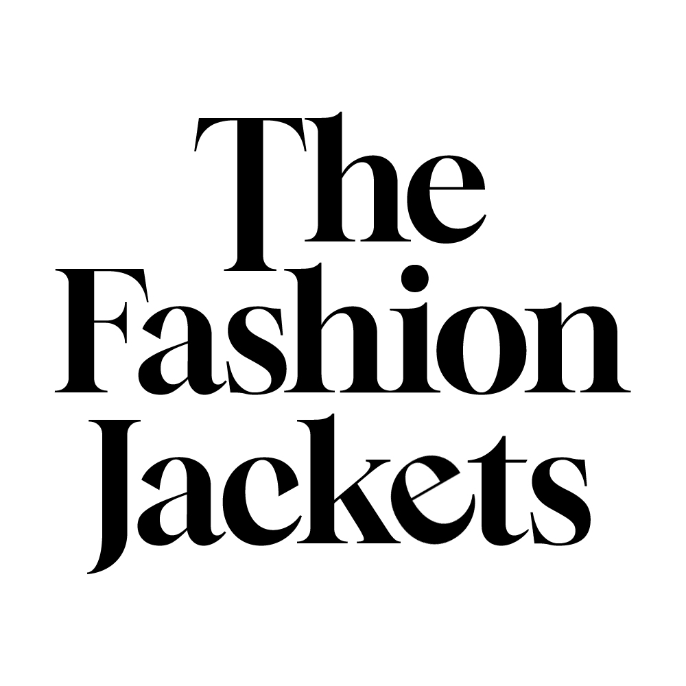 the fashion jackets