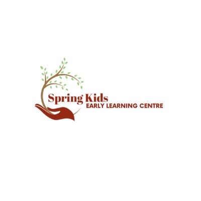 Springkids