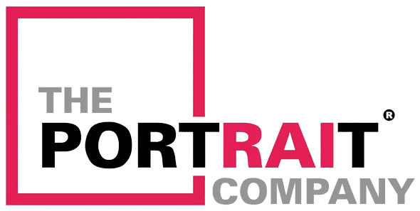 The Portrait Company