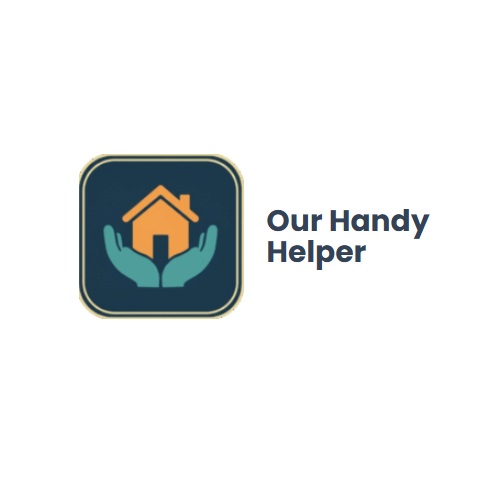 Our Handy Helper
