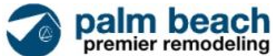 Palm Beach Premier Inc