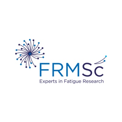 FRMSC