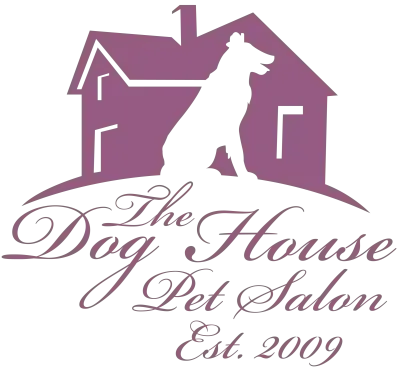 The Dog House Pet Salon
