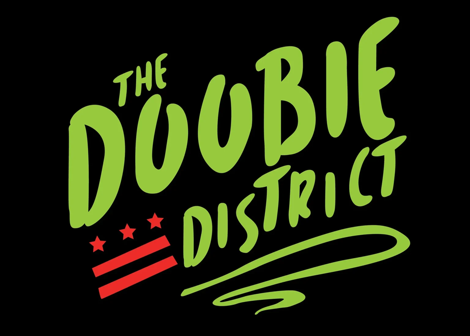Doobie District 
