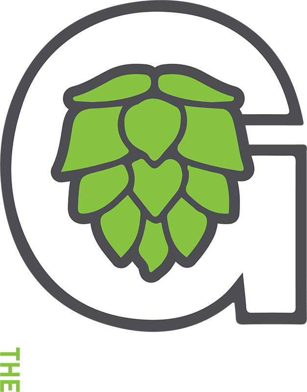 The Hop Guild