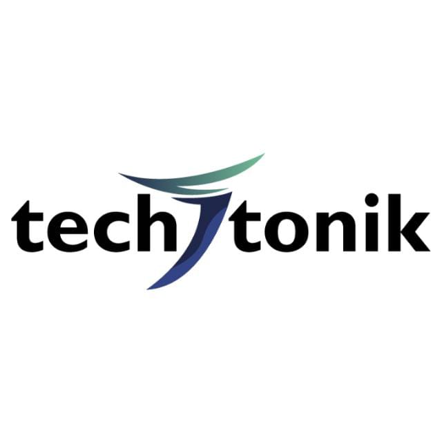 The Techtonik