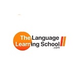 The Language Learning School