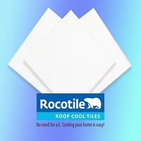 Rocotile