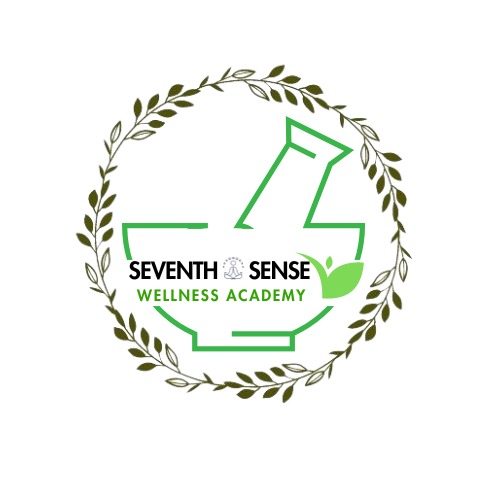 Seventh Sense Wellness Academy