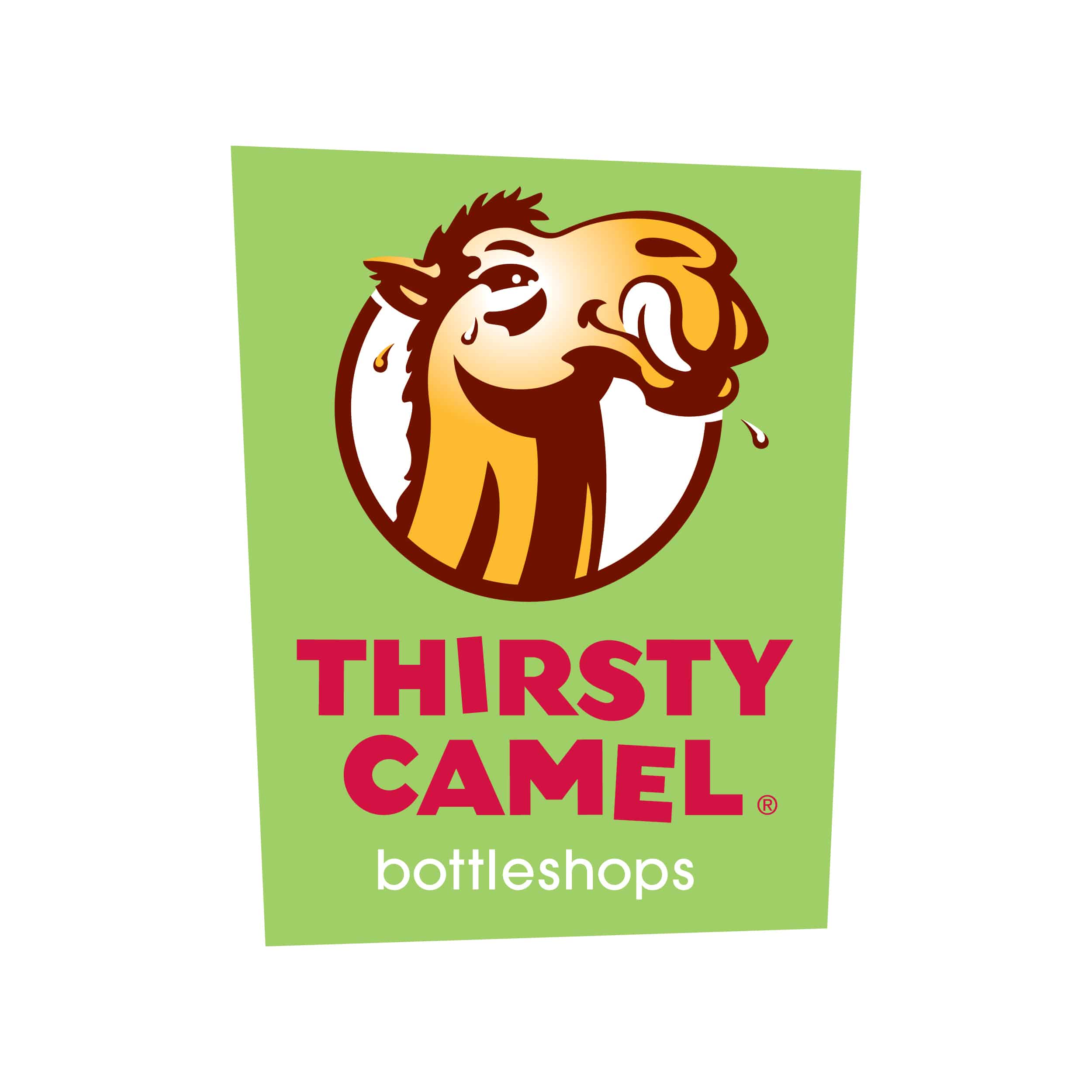 Bottle Shop Brighton -  Thirsty Camel