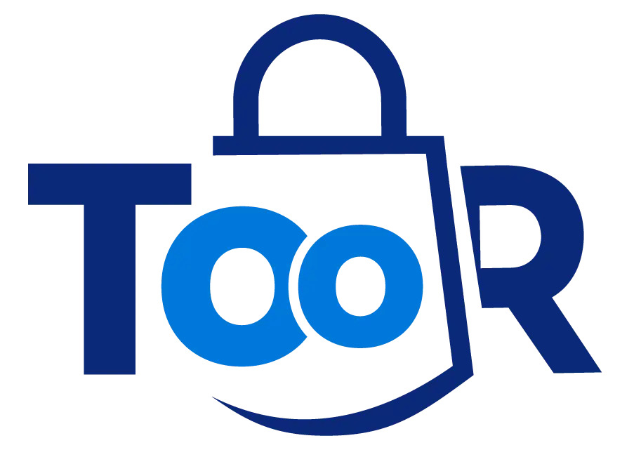 Toor AE