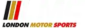 Buy a Cheap Used Car Today and Save Big