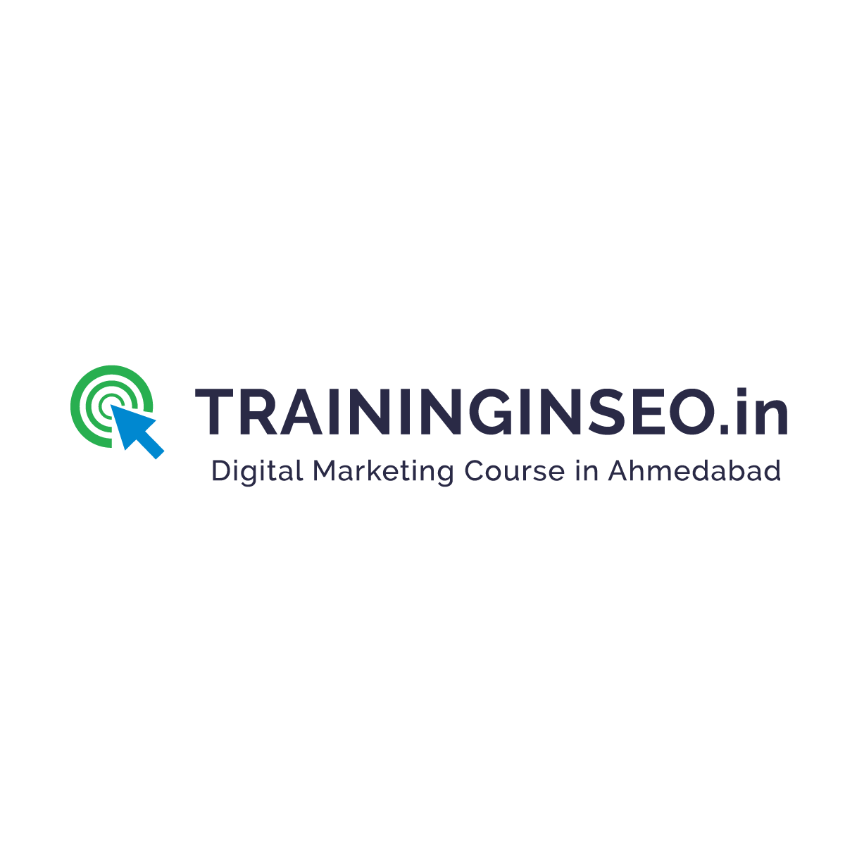 Traininginseo - Digital Marketing Course and SEO Training in Ahmedabad