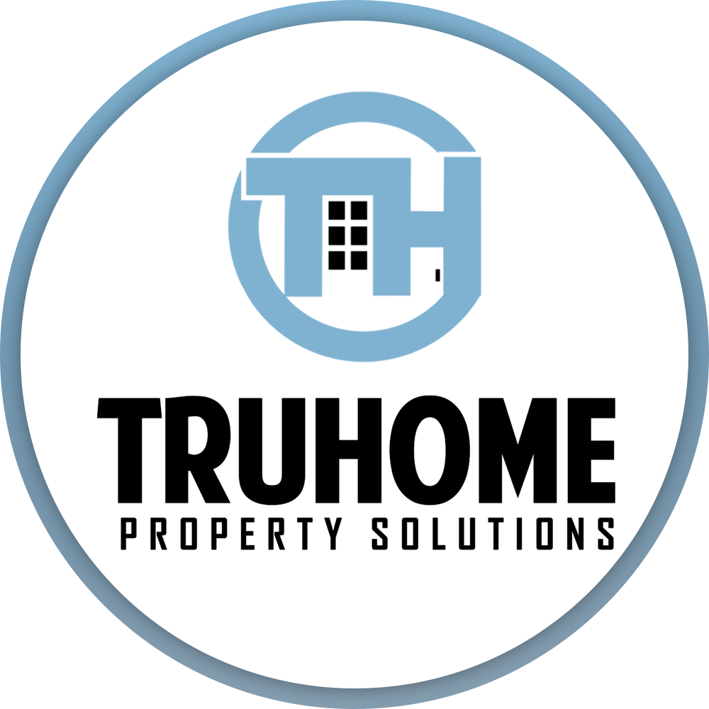 TruHome Property Solutions - Fargo