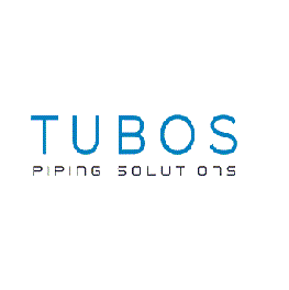 tubospipe