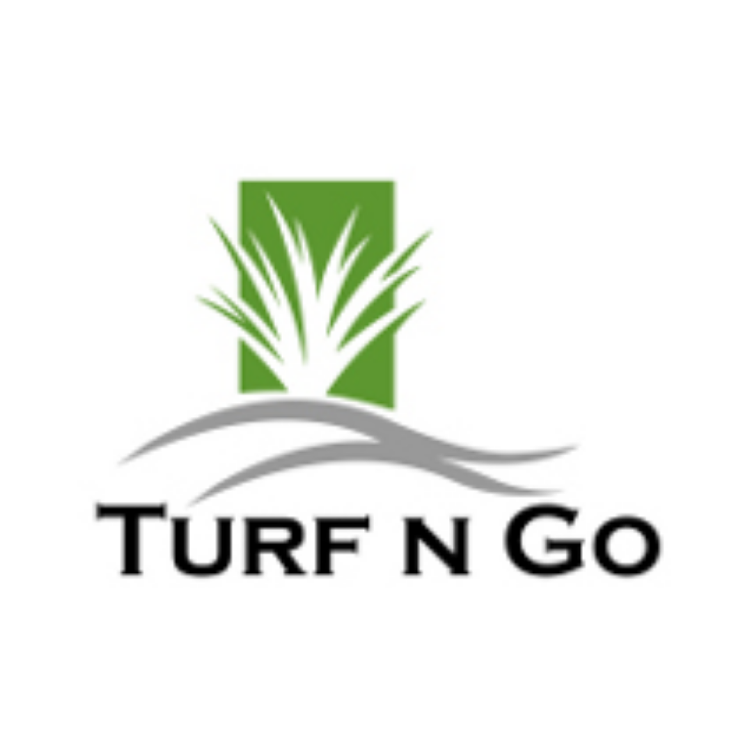 Turf N Go