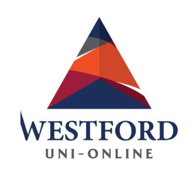 Westford Uni Online 