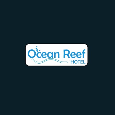 Ocean Reef Hotel