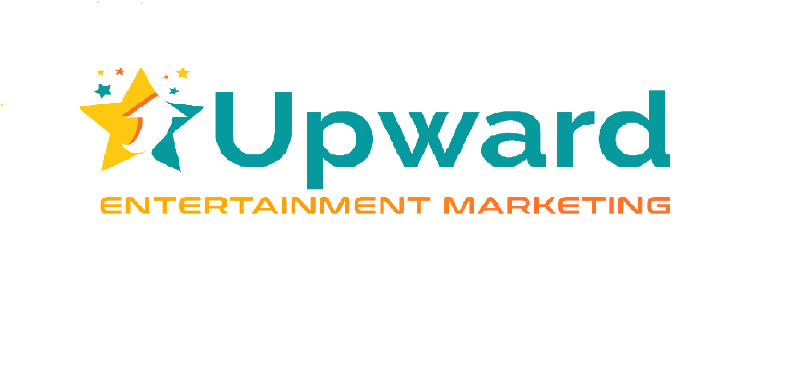 Upward Entertainment Marketing