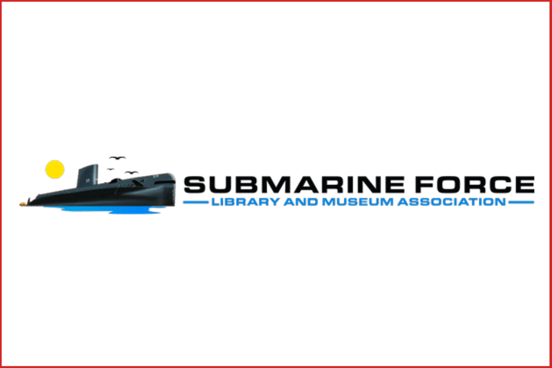 Submarine Force Library & Museum