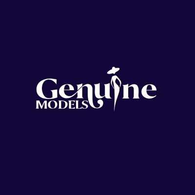 genuinemodels