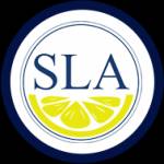 California Lemon Law Attorney