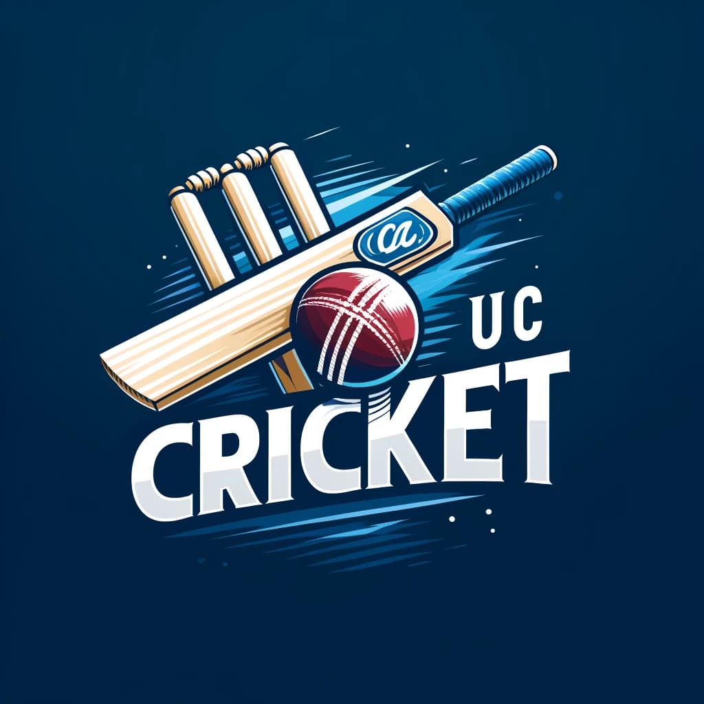 Uc Cricket