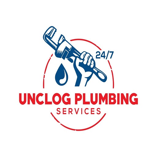 Unclog Plumbing 