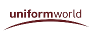 Uniformworld