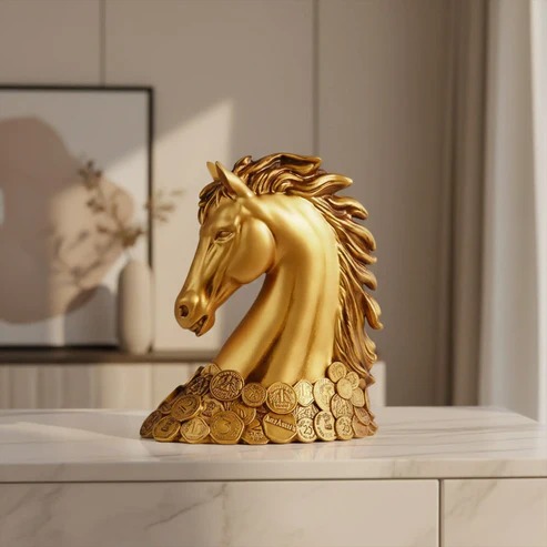 House decor
