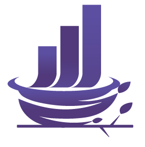 Finance Nest Blog