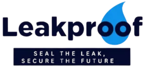 Leakproof Waterproofing Services