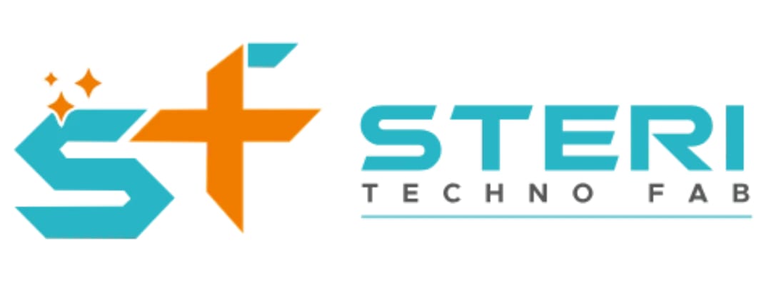Steri Techno Fab - Medical Sterilizer Machine Manufacturer