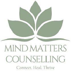 Mind Matters Counsellling