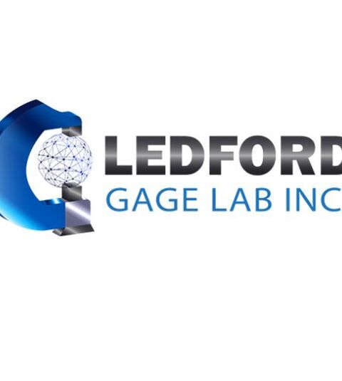 Ledford Gage Lab Inc