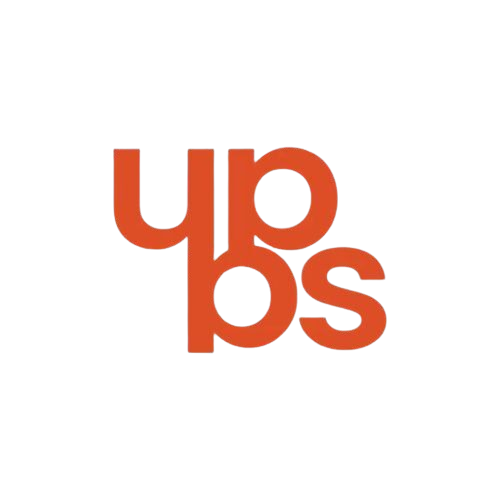 UPBS Technology - Digital Marketing Agency