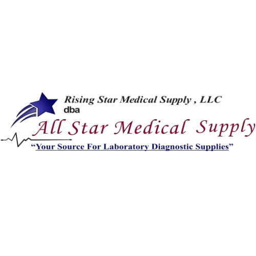 All Star Medical Supply