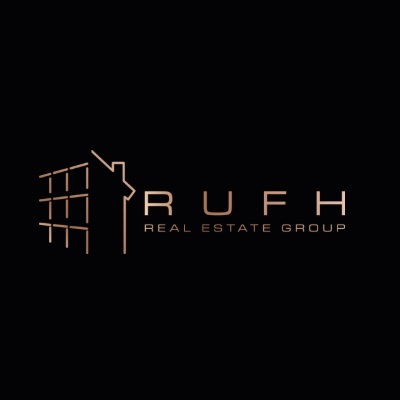 Rufh Group