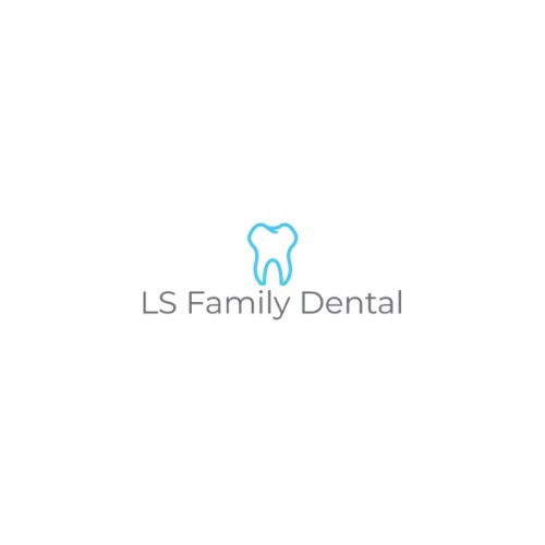 LS Family Dental