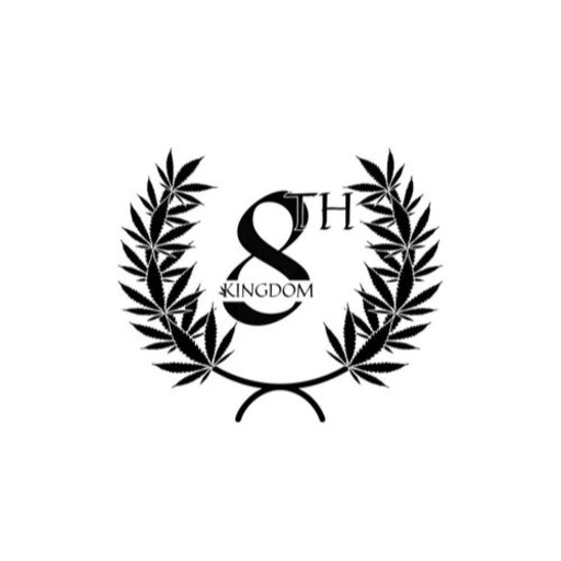 Marijuana Dispensaries in Baltimore MD