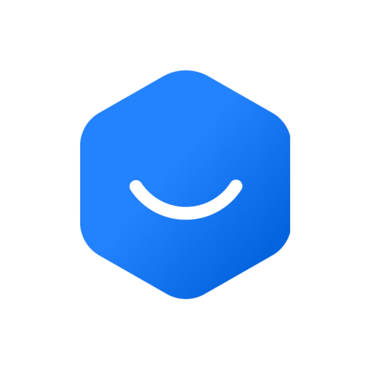 Uphex