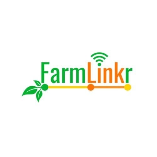Farmlinkr