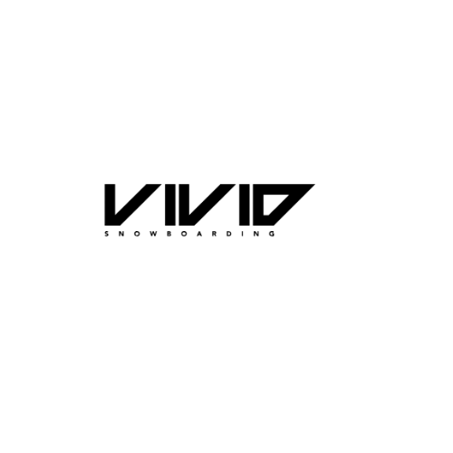 Vivid Snowboarding