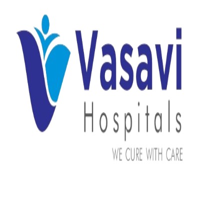 Vasavi Hospitals